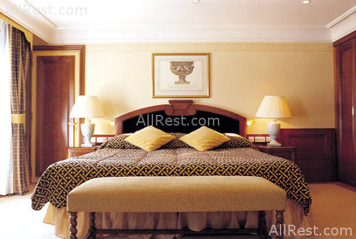 Grand-Hotel du Cap-Ferrat 29